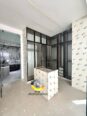 Elevator & Cinema: 5-Bed Lekki Duplex