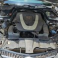 “2010 Benz E350: Factory Engine & Gear, Panoramic Sunroof – 100% Perfect!  “