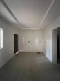 Luxe 5-Bed Duplex: 400sqm, BQ, Private Lounge, C of O