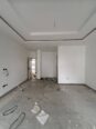 Luxe 5-Bed Duplex: 400sqm, BQ, Private Lounge, C of O