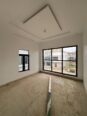 Luxe 5-Bed Duplex: 400sqm, BQ, Private Lounge, C of O