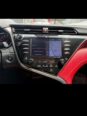 2018 Toyota Camry XSE V6 – Premium & Fully Loaded!