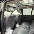 2014 Mercedes ML350: Pristine Luxury SUV – 25m Lagos