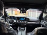 2021 Mercedes GLE 53 – Immaculate & Ready to Roll!