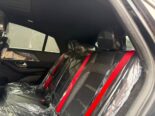 2021 Mercedes GLE 53 – Immaculate & Ready to Roll!