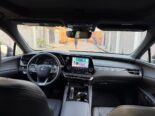 2023 Lexus RX350 – Pristine Luxury Awaits