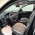 2015 ML400 Full Options: Pristine & Loaded, Just 28M Lagos