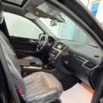2015 ML400 Full Options: Pristine & Loaded, Just 28M Lagos
