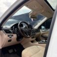 Like New 2018 GLE 350 – Loaded & Registered, 1-Year Drive!