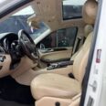 Like New 2018 GLE 350 – Loaded & Registered, 1-Year Drive!