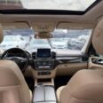 Like New 2018 GLE 350 – Loaded & Registered, 1-Year Drive!