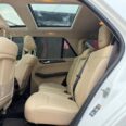 Like New 2018 GLE 350 – Loaded & Registered, 1-Year Drive!