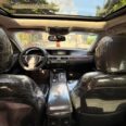 Lexus GS350 2013: Immaculate & Turn-Key Ready