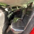 Lexus GS350 2013: Immaculate & Turn-Key Ready