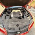 Lexus GS350 2013: Immaculate & Turn-Key Ready