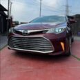 “Immaculate 2013 Toyota Avalon – Full Options, Toks Standard!”