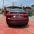 “Immaculate 2013 Toyota Avalon – Full Options, Toks Standard!”
