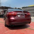 “Immaculate 2013 Toyota Avalon – Full Options, Toks Standard!”