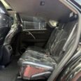 Lexus RX350 2017 Premium – Pristine, Loaded & Flawless!