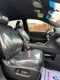 2013 Lexus RX350 F-Sport: Loaded, HUD, Pristine!