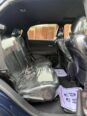 2013 Lexus RX350 F-Sport: Loaded, HUD, Pristine!