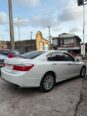 2015 Honda Accord TOKS: Pristine & Fully Loaded
