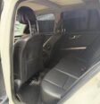 “Premium 2011 Mercedes GLK 350 – Clean, Registered, & Ready to Roll! Only 10M”