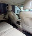 2016 Lexus GX460: Immaculate & Fully Loaded, 34M