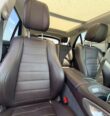 2020 Mercedes GLE350 – Panoramic Roof, Massage Seats, 75M