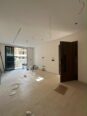 Own Ikate’s Finest: Poolside Penthouse & More