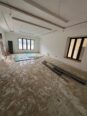 Discover Unmatched Class: 4BR Corner Terrace in Jabi