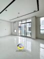 Dive into Serenity: 4-Bed Duplex with Pool