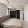 Live Your Best Life: 5BR Oniru Duplex + Pool & Cinema