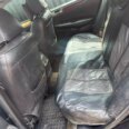2006 Lexus ES330: Perfect Engine, AC Needs Love – 3.3M