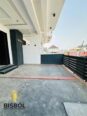 120M Ikota Lekki: A Fully Finished 4-Bed Terrace Duplex