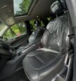 2015 Mercedes ML350: Luxury SUV, Sunroof, 17.8M Only!