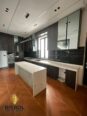 **Unpack & Live in 5BR Ajah Masterpiece – 250M**
