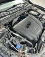 2014 Mazda 6 – Silent Smooth Ride, Sharp & Ready to Drive!