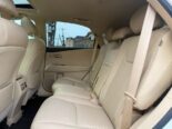 2024 Mercedes GLE 350 – Premium Luxury, Low Miles, Ready to Roll in Nigeria