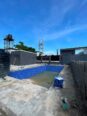 Ikoyi 8th-Floor Stunner: Pool, Gym & C of O