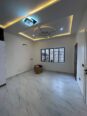 Ikate 4-Bed Terrace Duplex: Flawless Finishes & Prime Address