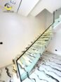 Contemporary 4-Bed Semi-Detached Duplex in Sangotedo