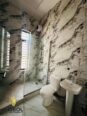 120M Ikota Lekki: A Fully Finished 4-Bed Terrace Duplex