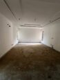 Discover Unmatched Class: 4BR Corner Terrace in Jabi