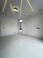 Brand New Ikota 4-Bed Duplex: ₦180M