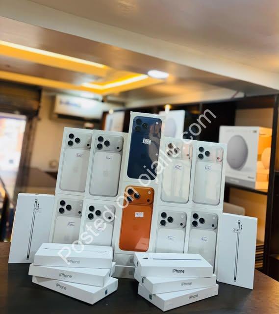 Your Next iPhone Awaits – Unbeatable Prices in PH!