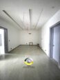 4-Bed Terrace Duplex: Governor’s Consent, Pristine Finishes
