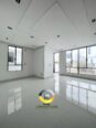 Dive into Serenity: 4-Bed Duplex with Pool