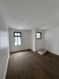 Your Private Island Oasis: 4BR Banana Island Duplex