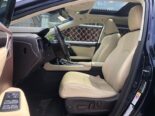2017 Lexus RX350 Premium – Luxury Loaded & Priced to Sell!